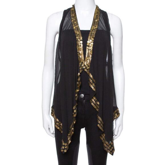 Sold - Picture 2 of 14